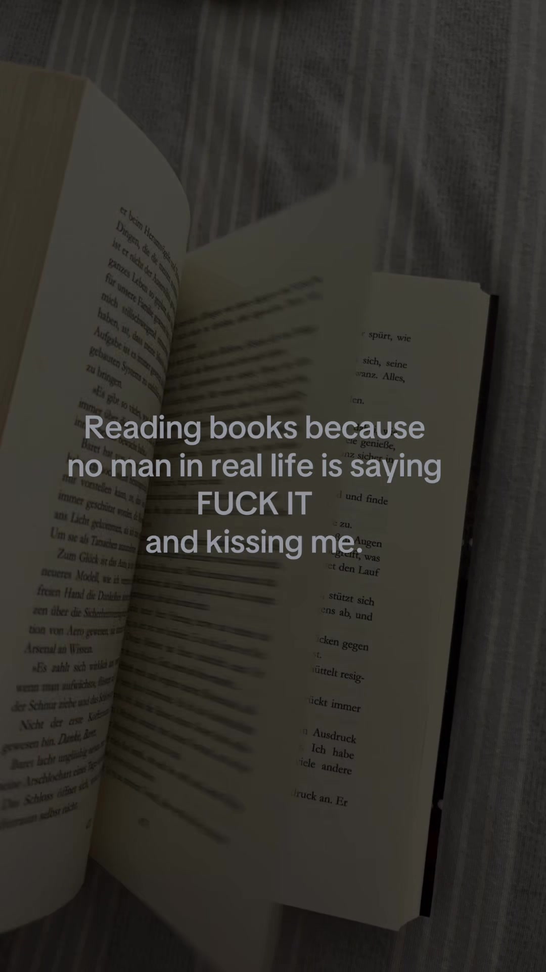 @esbooktok233