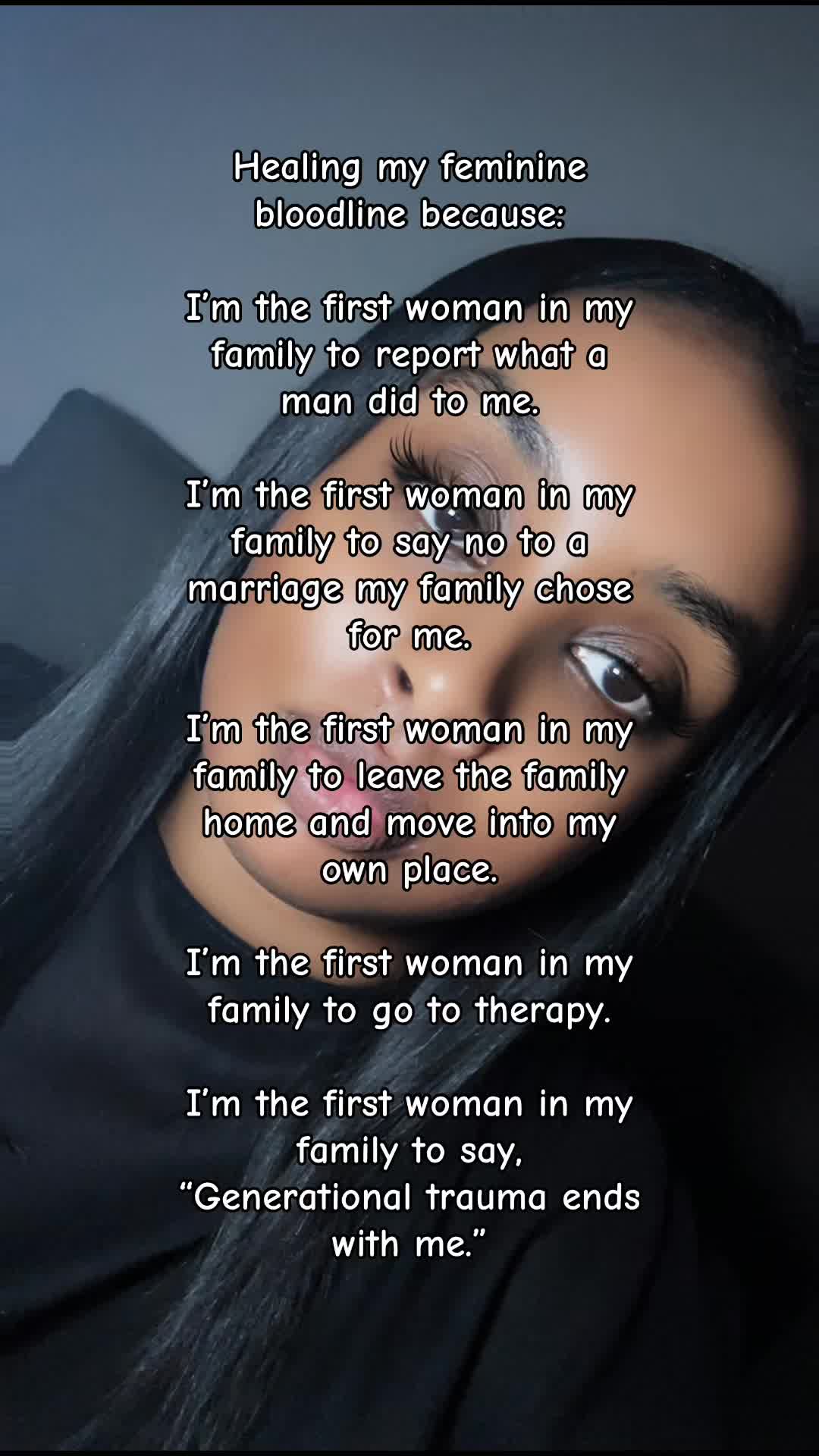 @𝓐𝓐𝓢𝓗𝓐