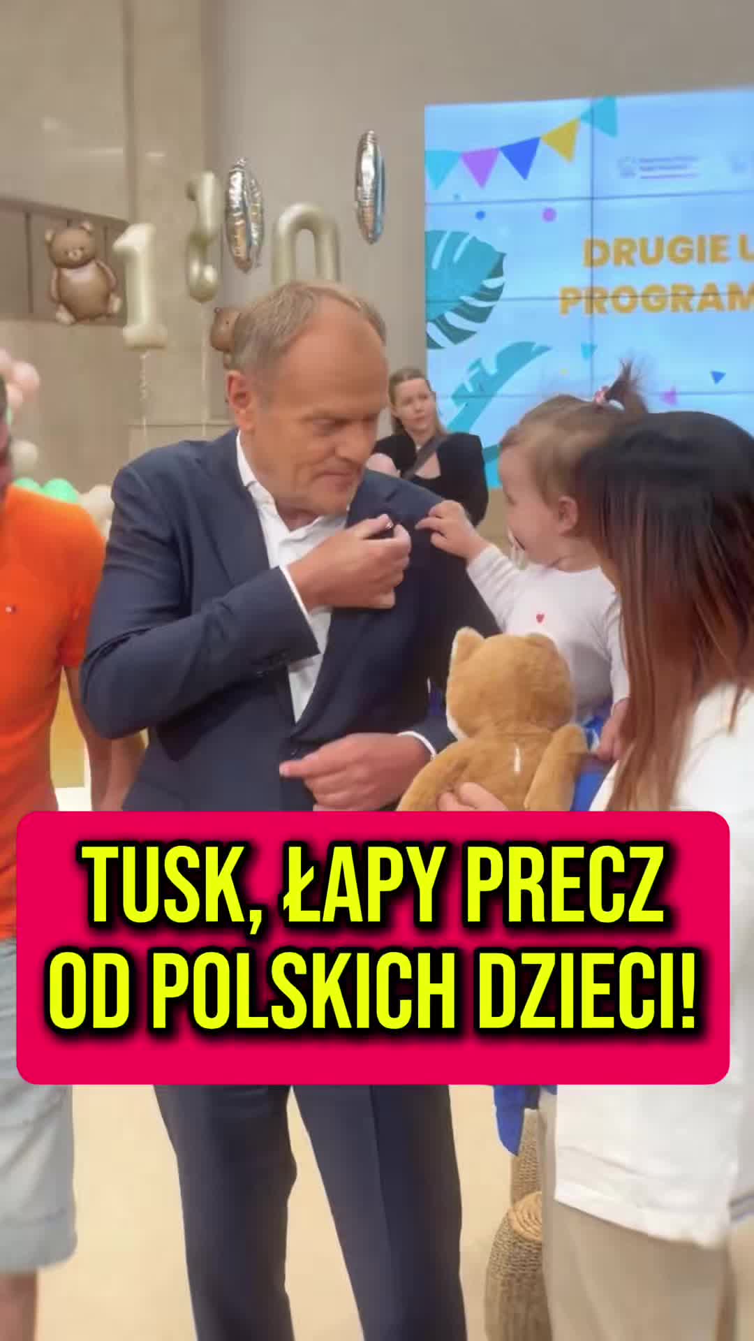 @DariuszMatecki