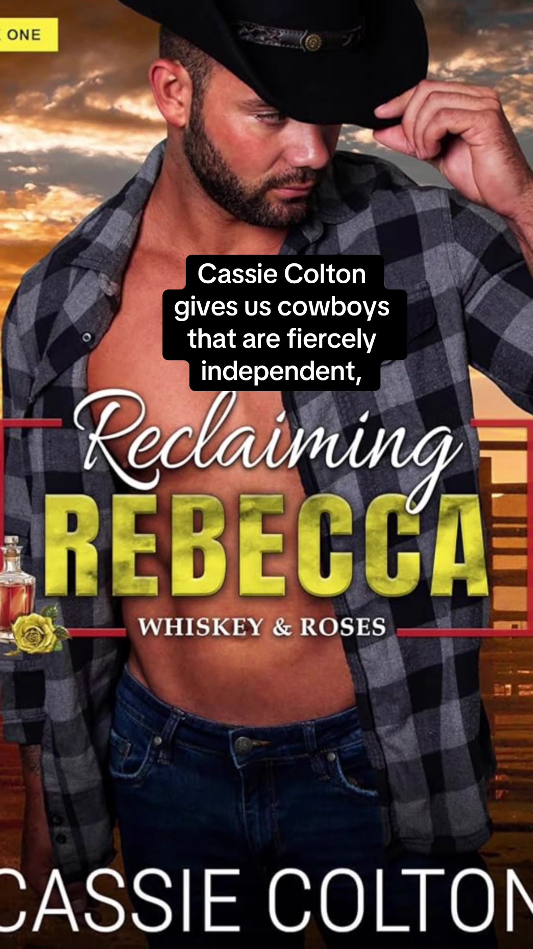 @spacecoastbooklover