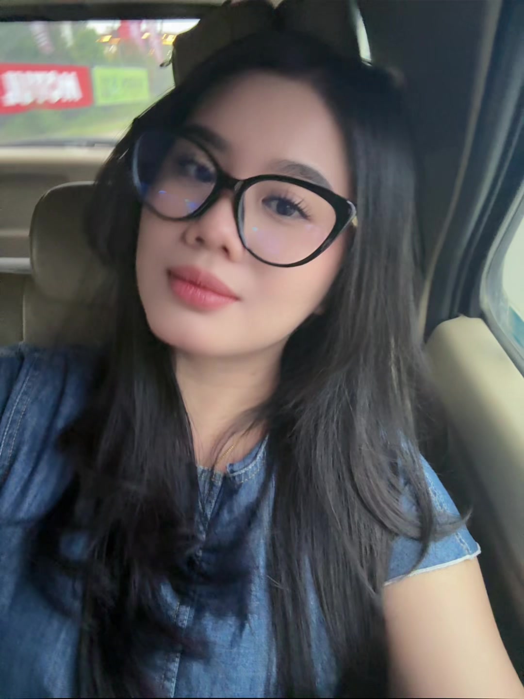 @Jili💚