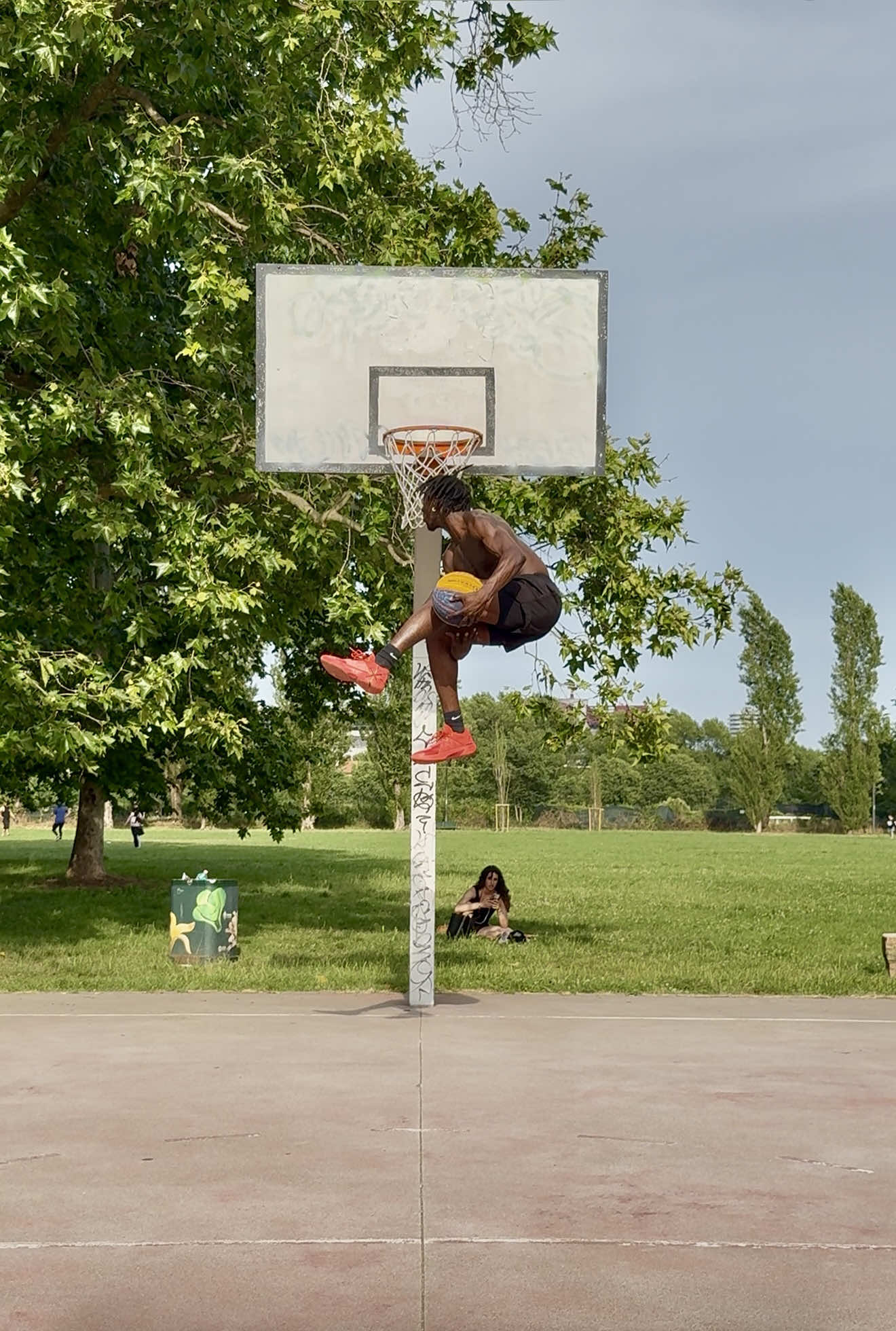 @KNT_dunks