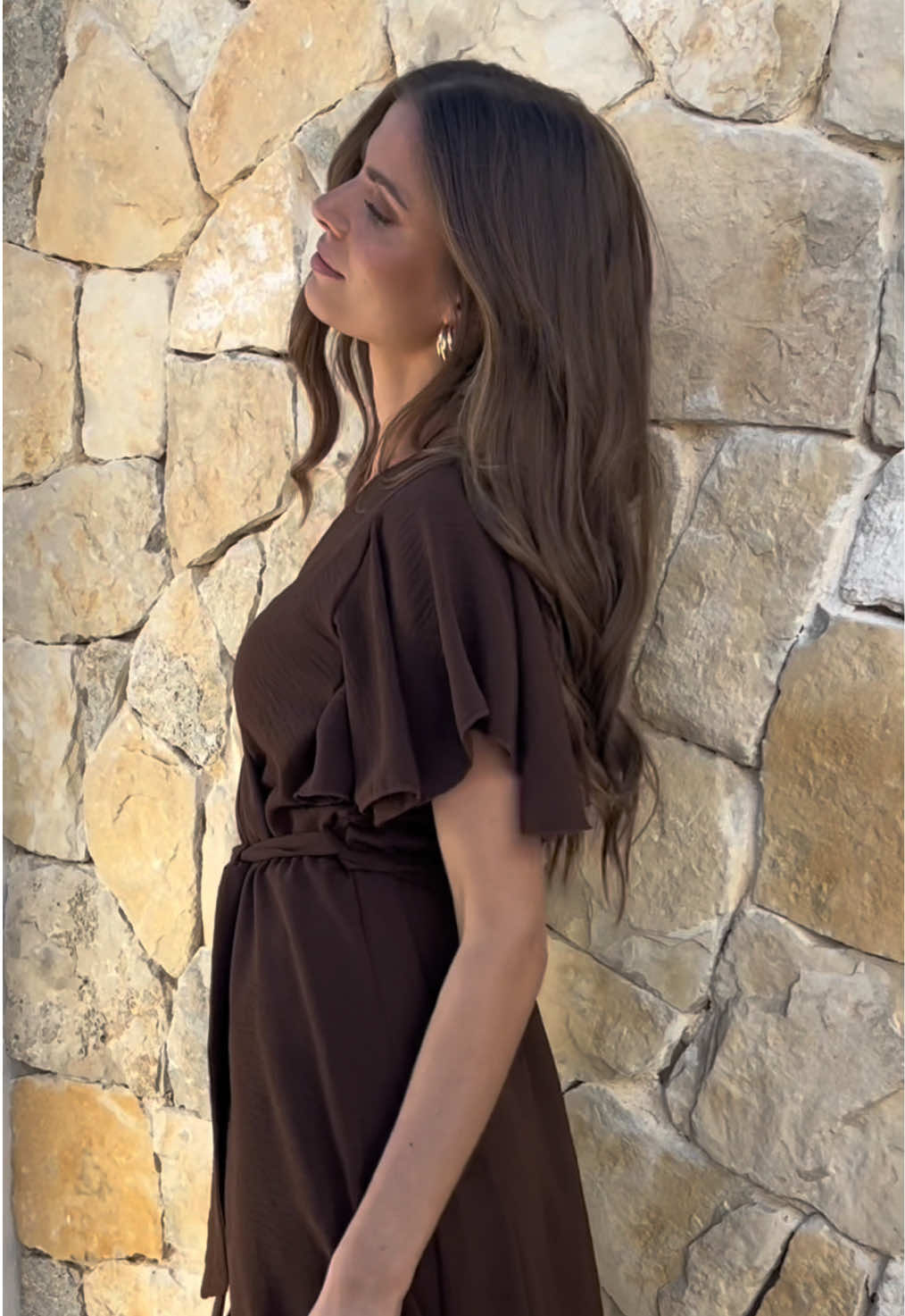 @Fashion Musthaves