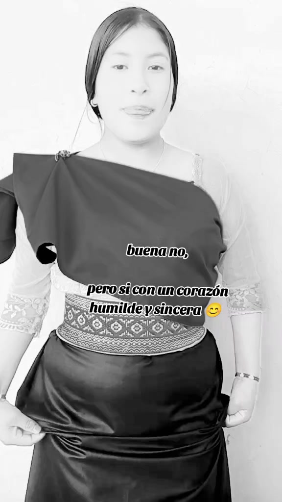 @🫶~Alexandra ~🙈