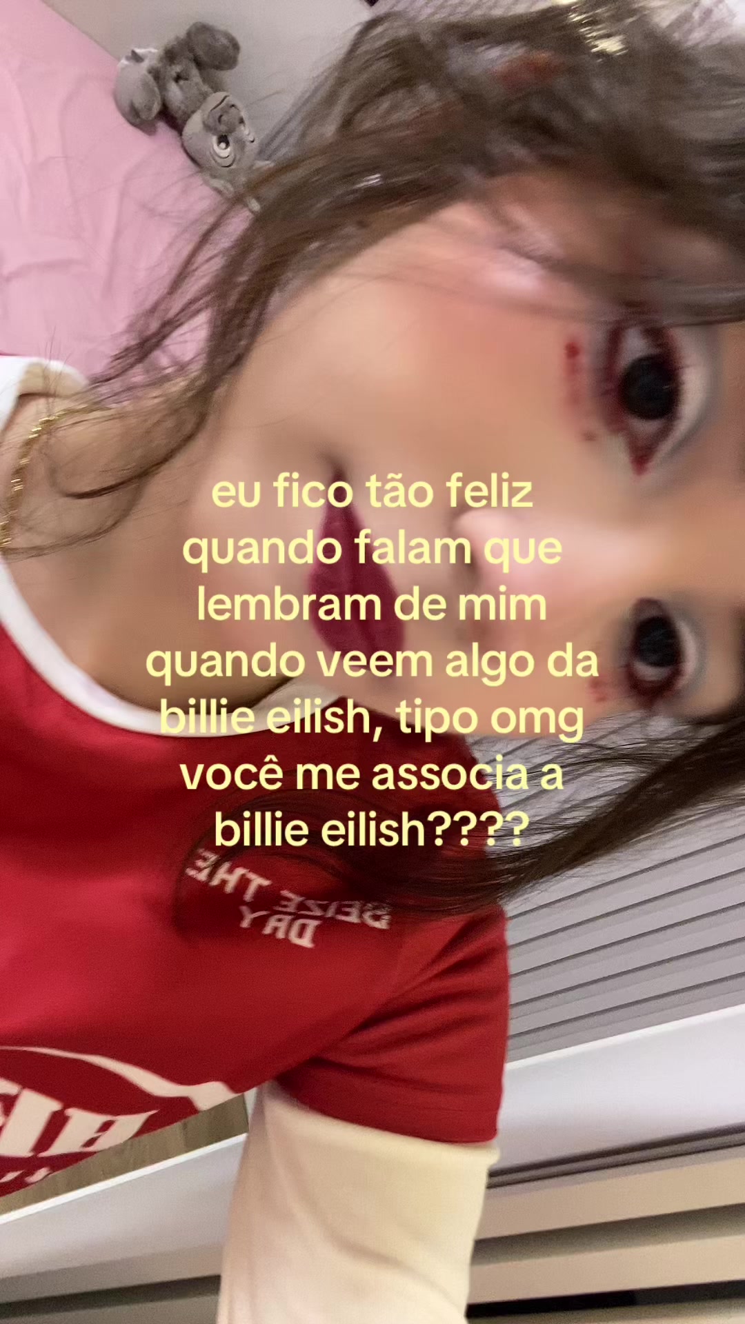 @sol Ѱ