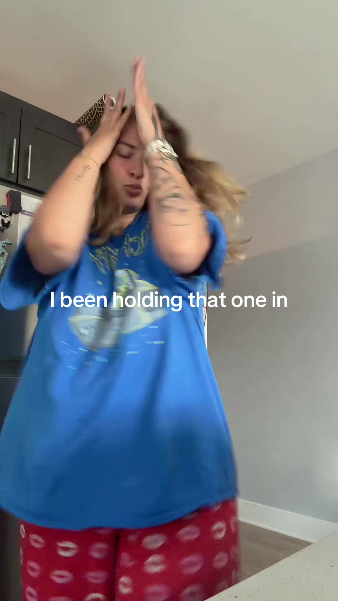 @Sophi