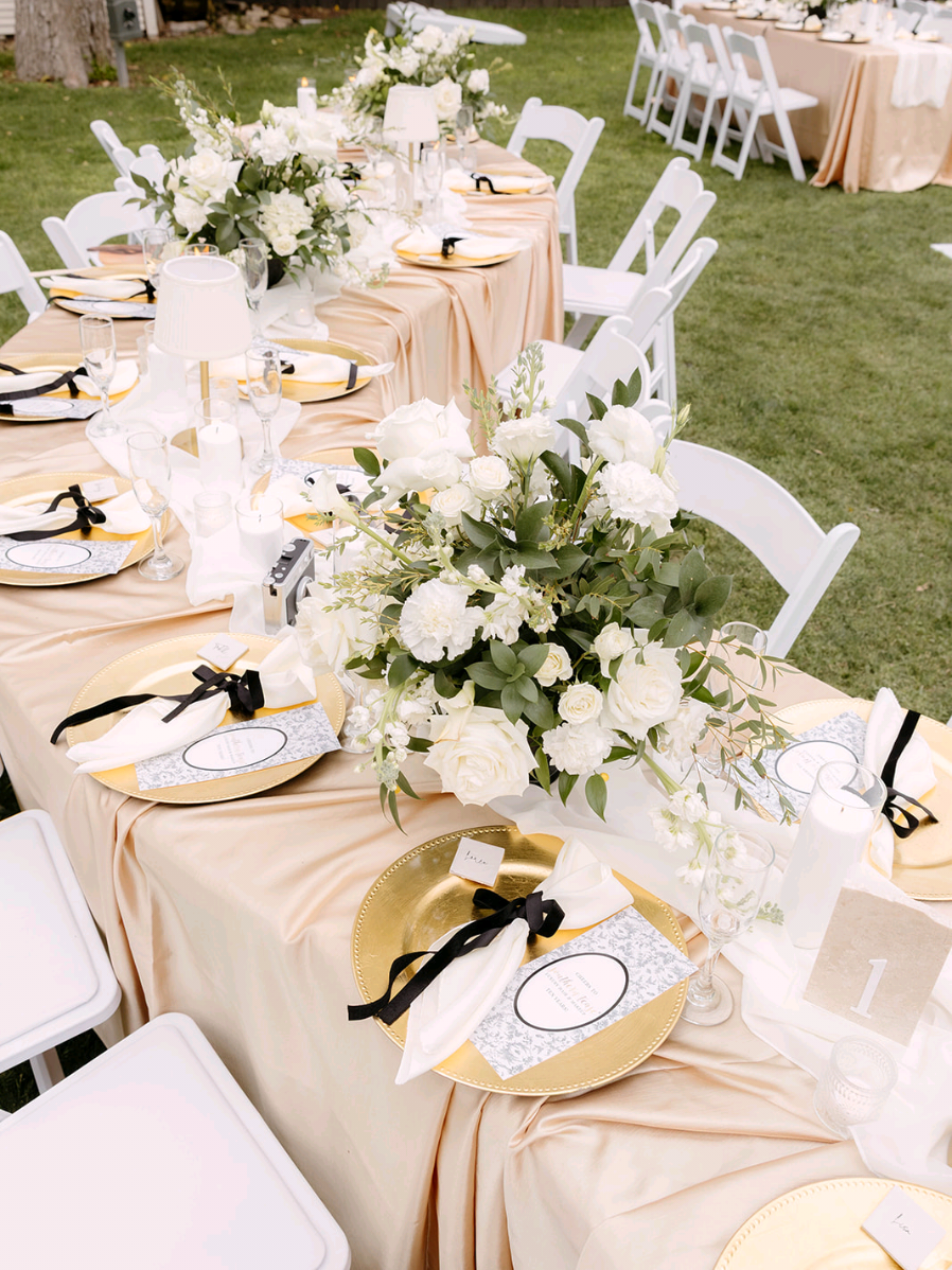 @poppylayneevents