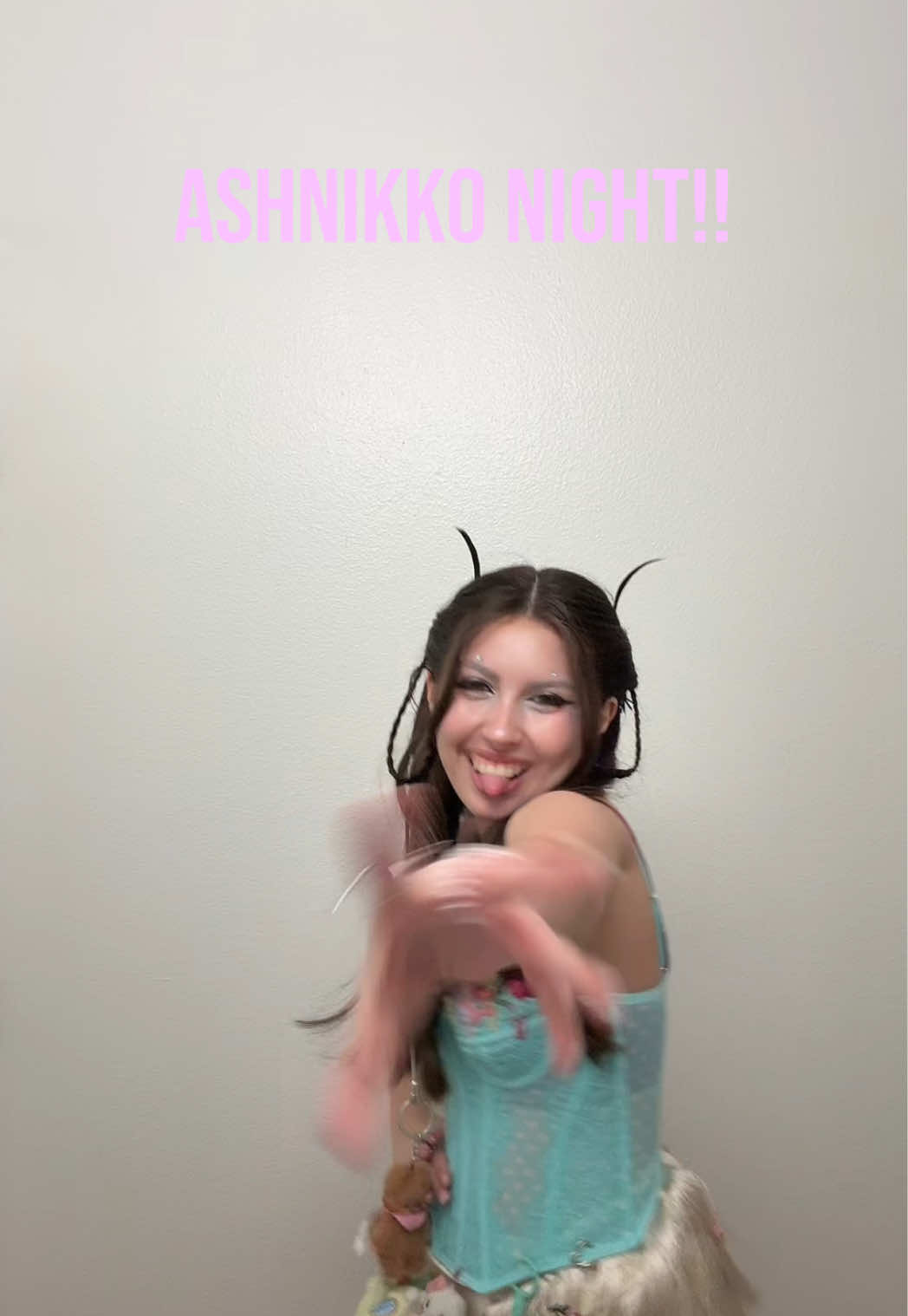 @Smexy