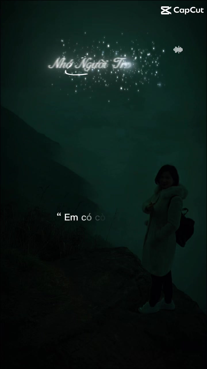 @Hoa s&uacute;n ( nh&iacute; nhố)