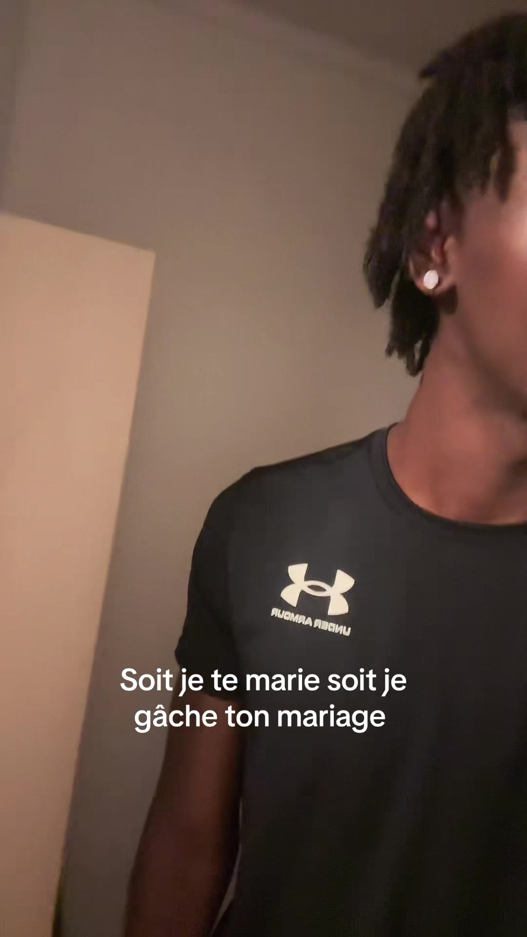 @HK🇨🇩🇬🇵