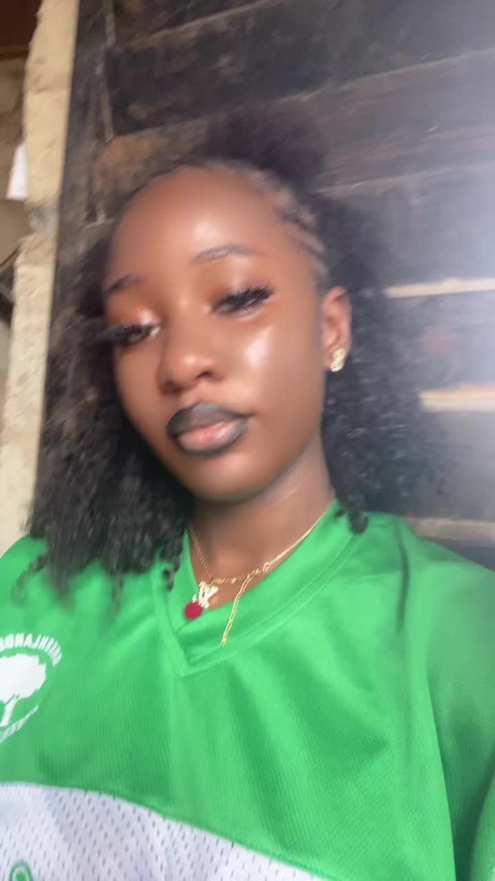 @I_ãm_zãhrã🦋❤️