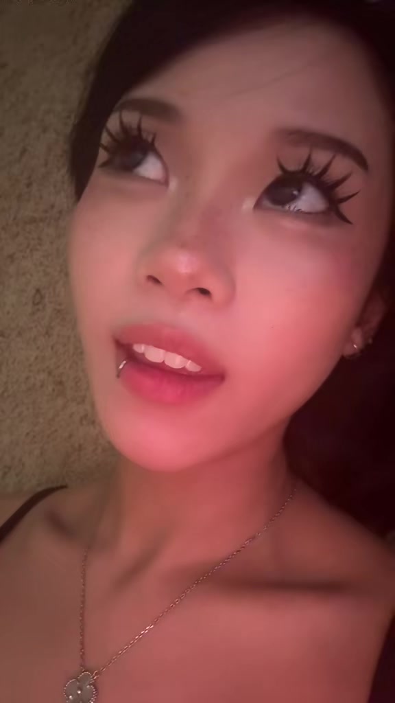 @tas