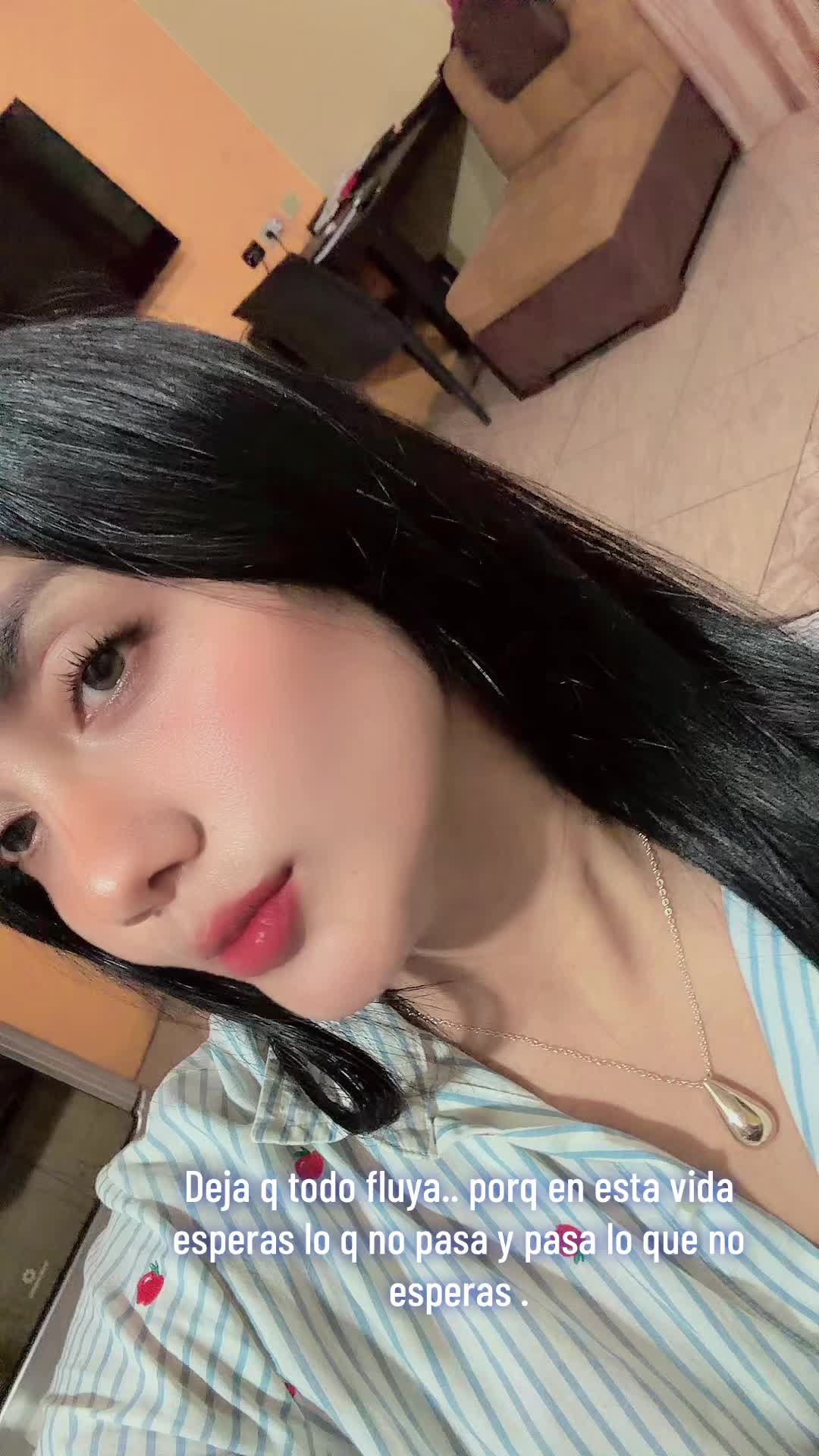 @Sandrita