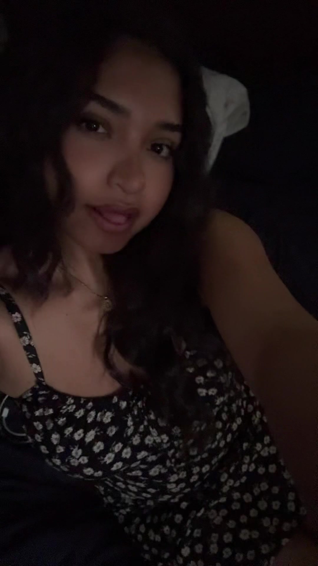 @azalia