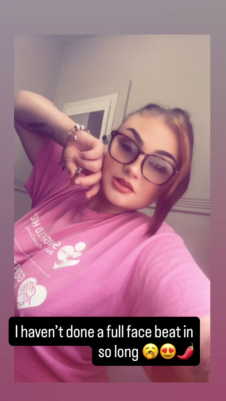 @truely_lexi3