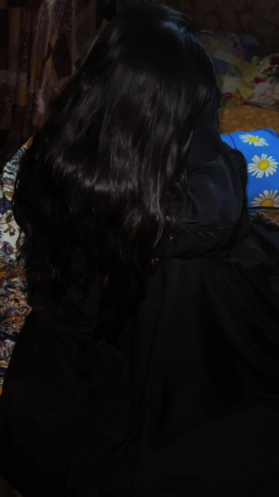 @💔عشقِ ممنوع🥀