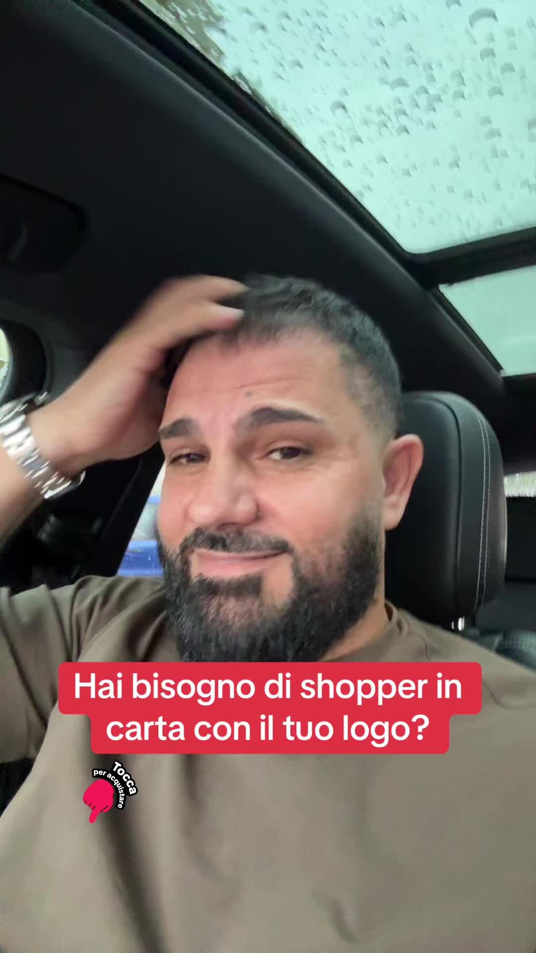 @Giordano Shopper