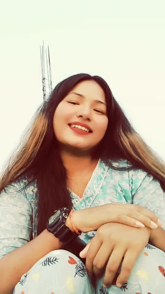 @P&ucirc;sp&aring;^&bull; &bull;^Q&uuml;&ecirc;&ecirc;&ntilde;