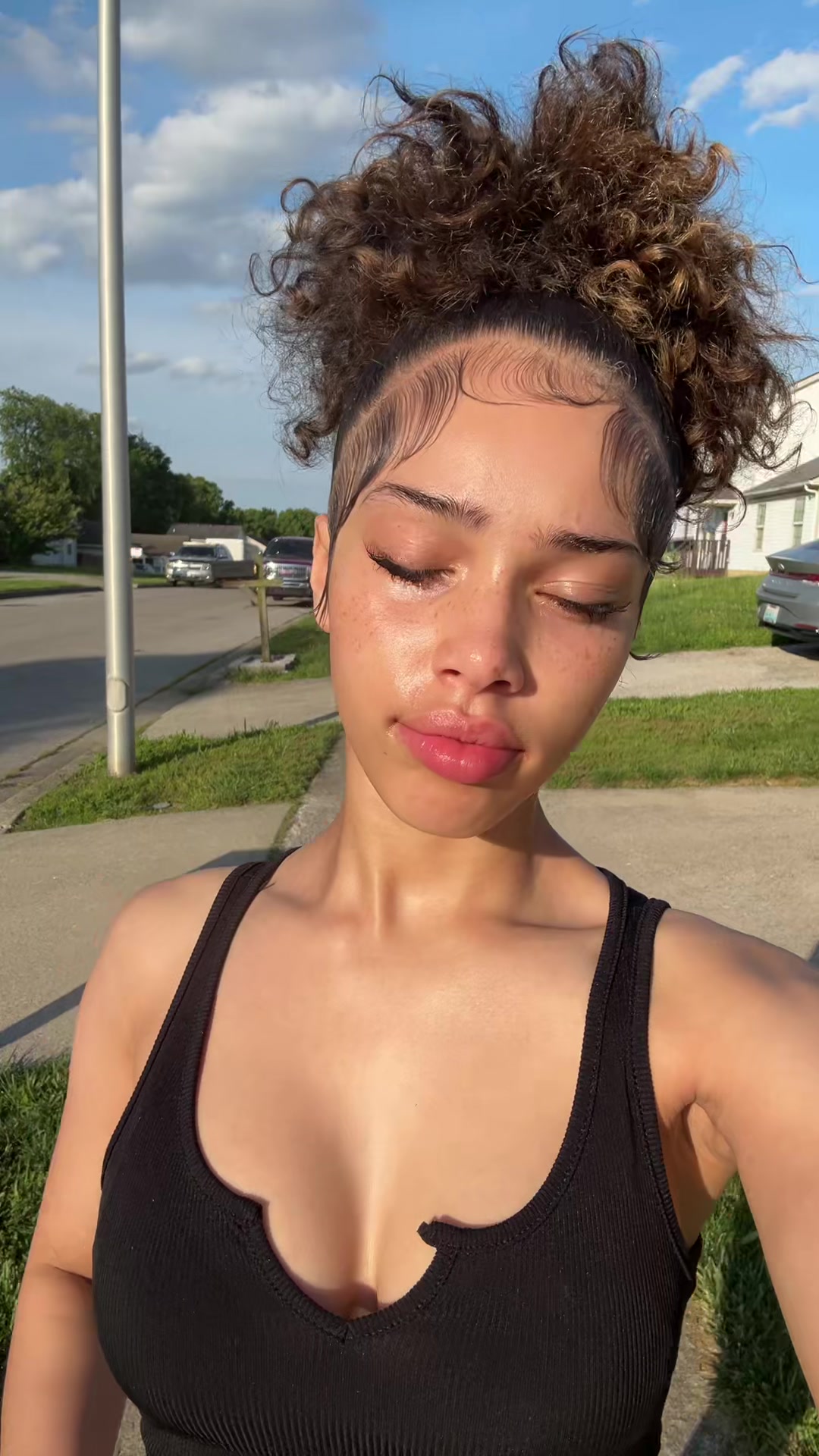 @gorgeouspigpoopxoxo