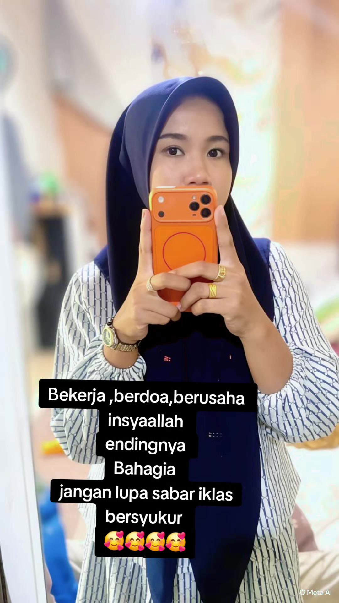 @Alfi-elektronik(Alfilianti)