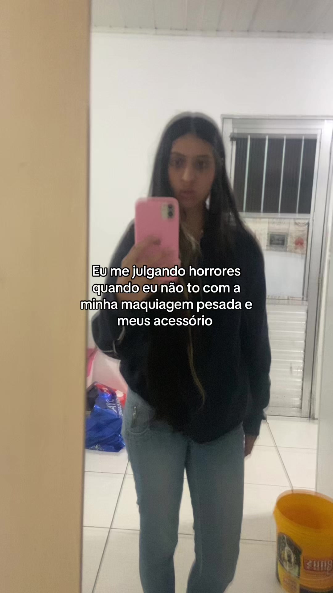 @Sarah