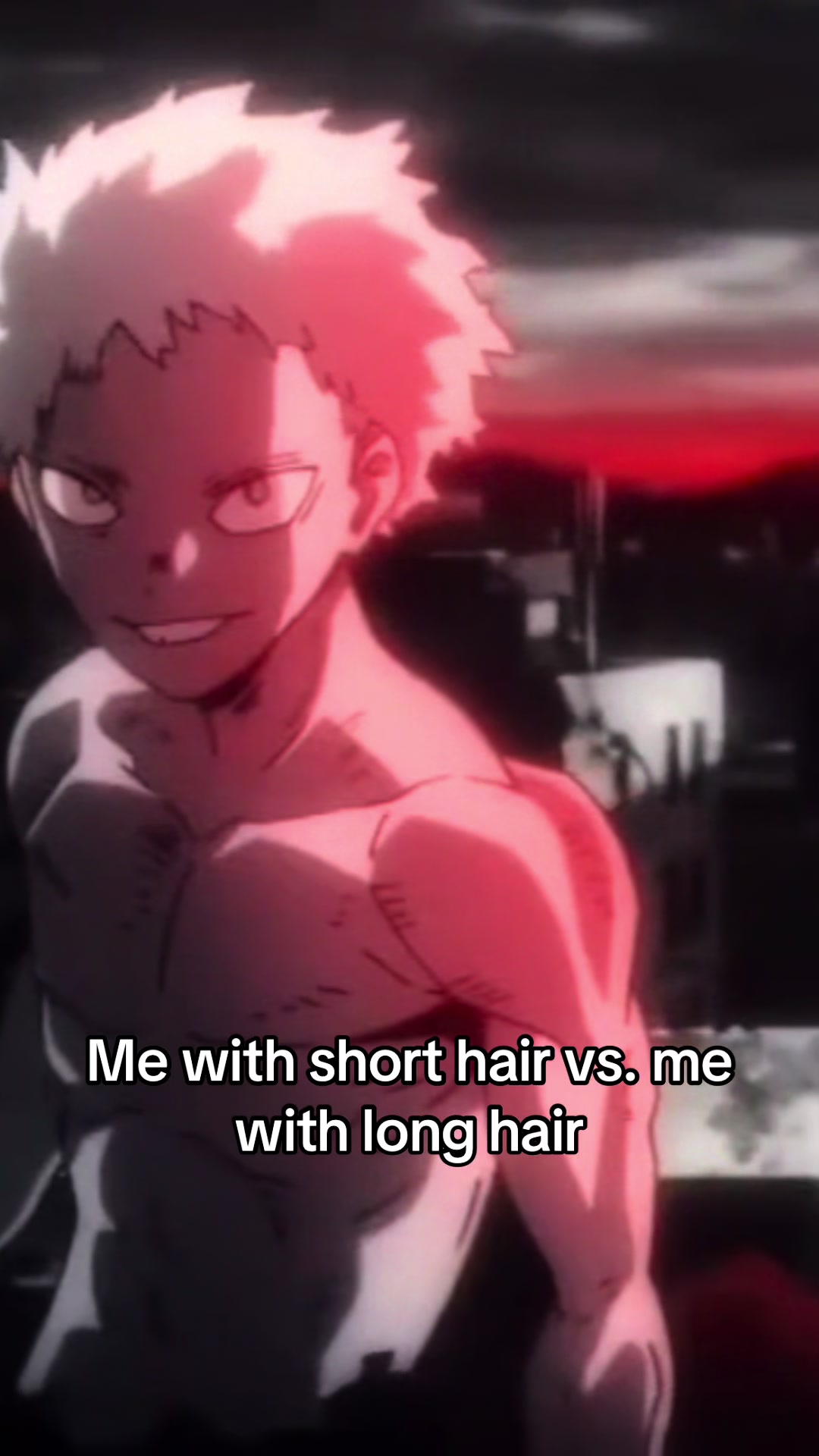 @Jus
