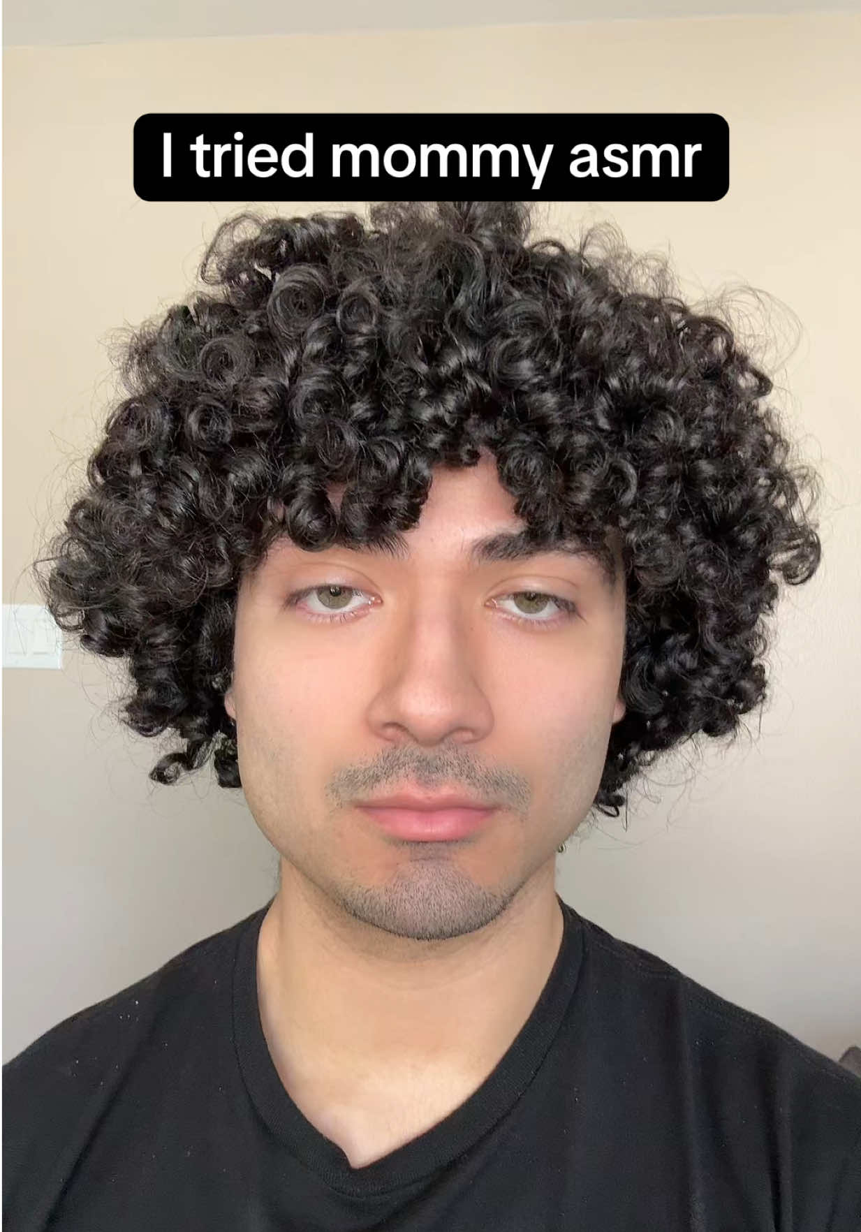 @julio