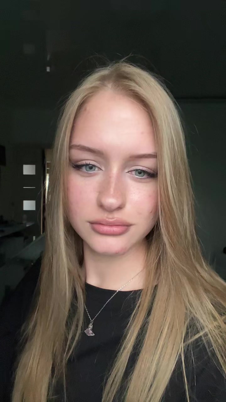@mixty