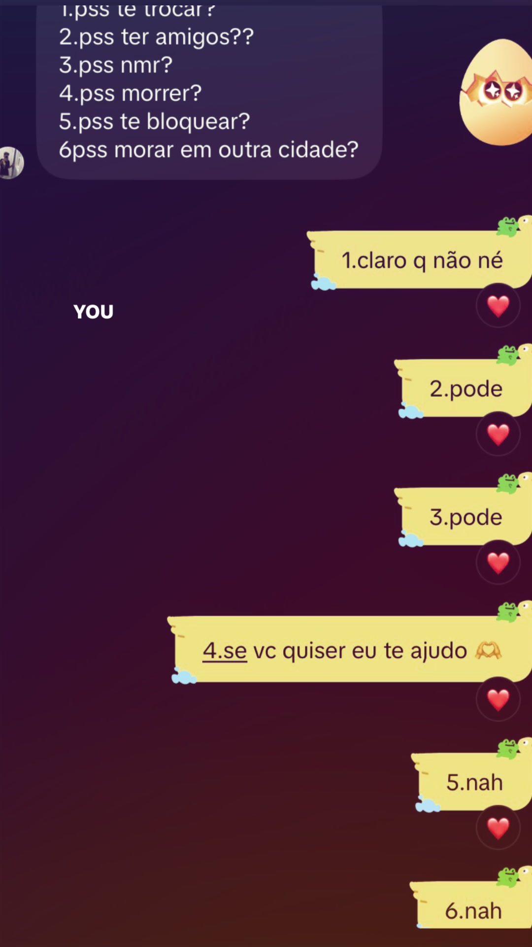 @⋆ 🎀 𝑒𝓊.𝓀𝒾𝓉𝓉𝓎 🎀💍 ⋆