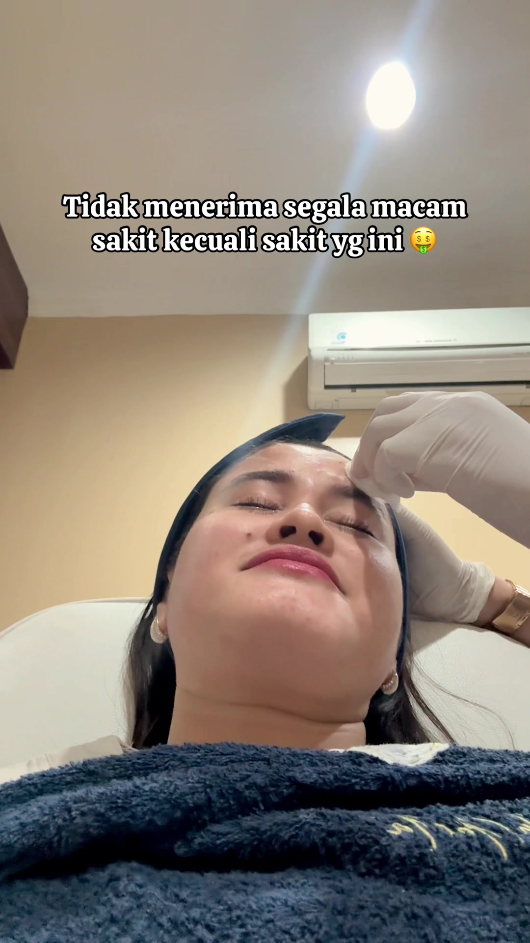 @wina sinuraya