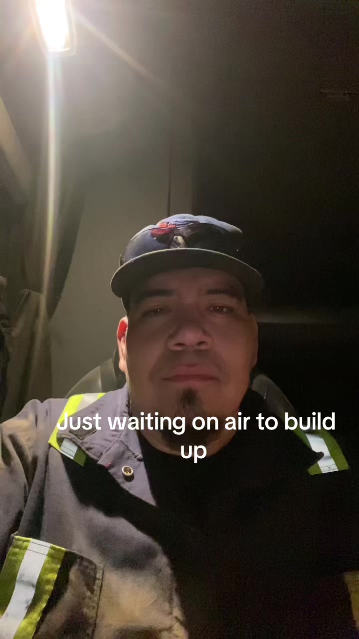 @Mr W