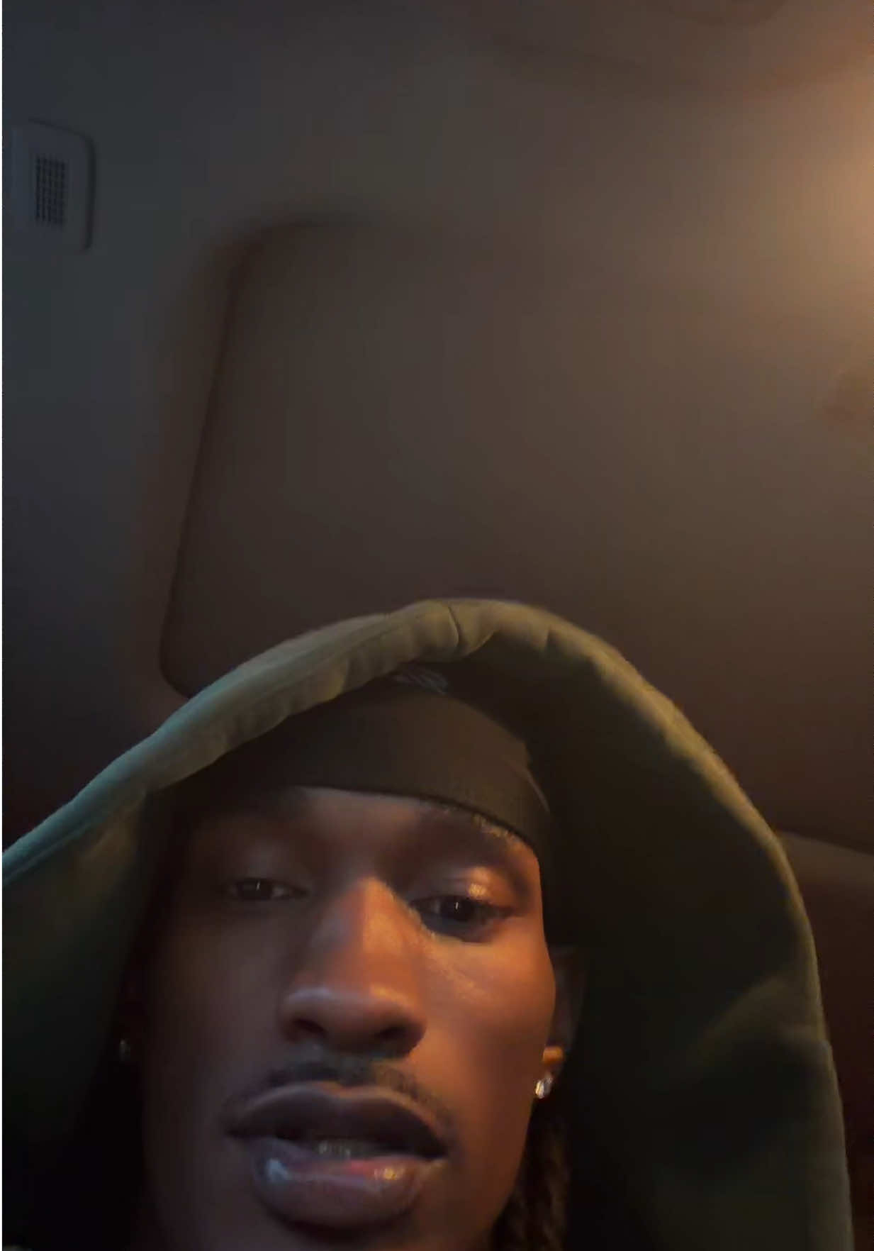 @IsItQuan