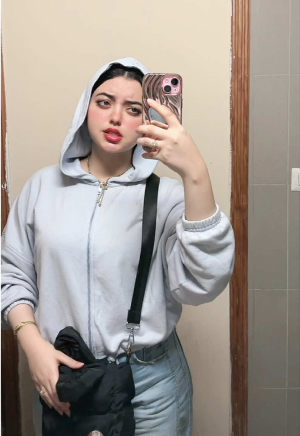 @Mai Ibrahim