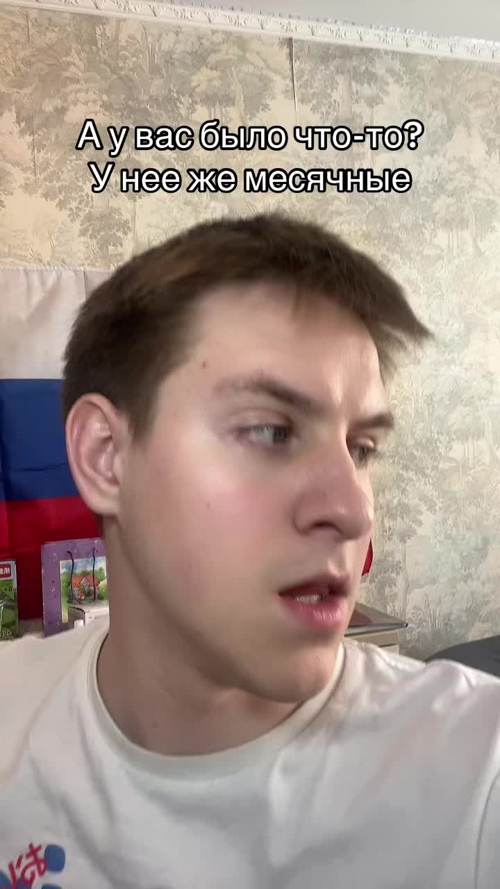 @KyzEs