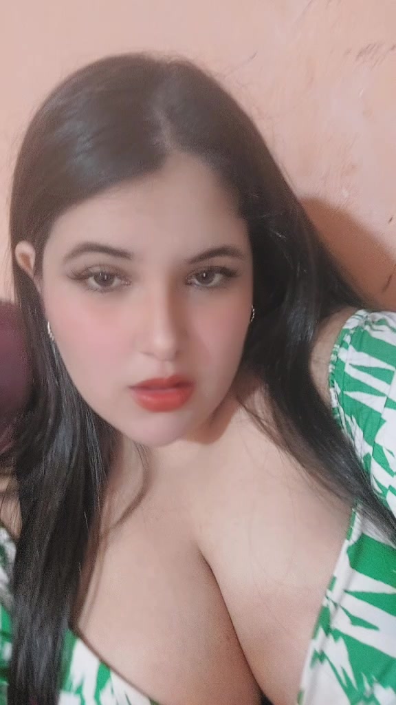 @Jen Estigarribia💋