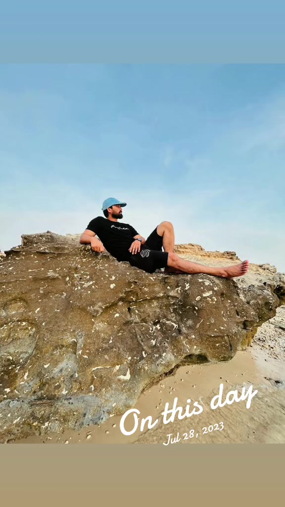 @AJAD ALI 🇶🇦