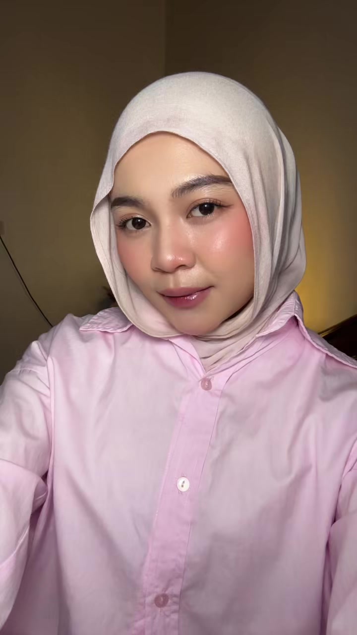 @mupi