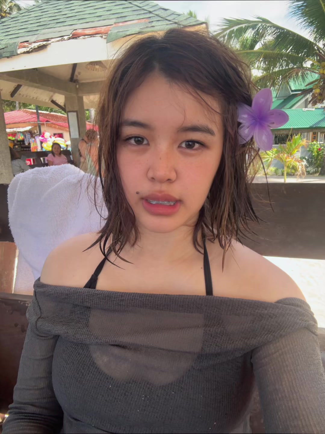 @lily‧₊˚✩