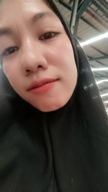 @ida_hunny01