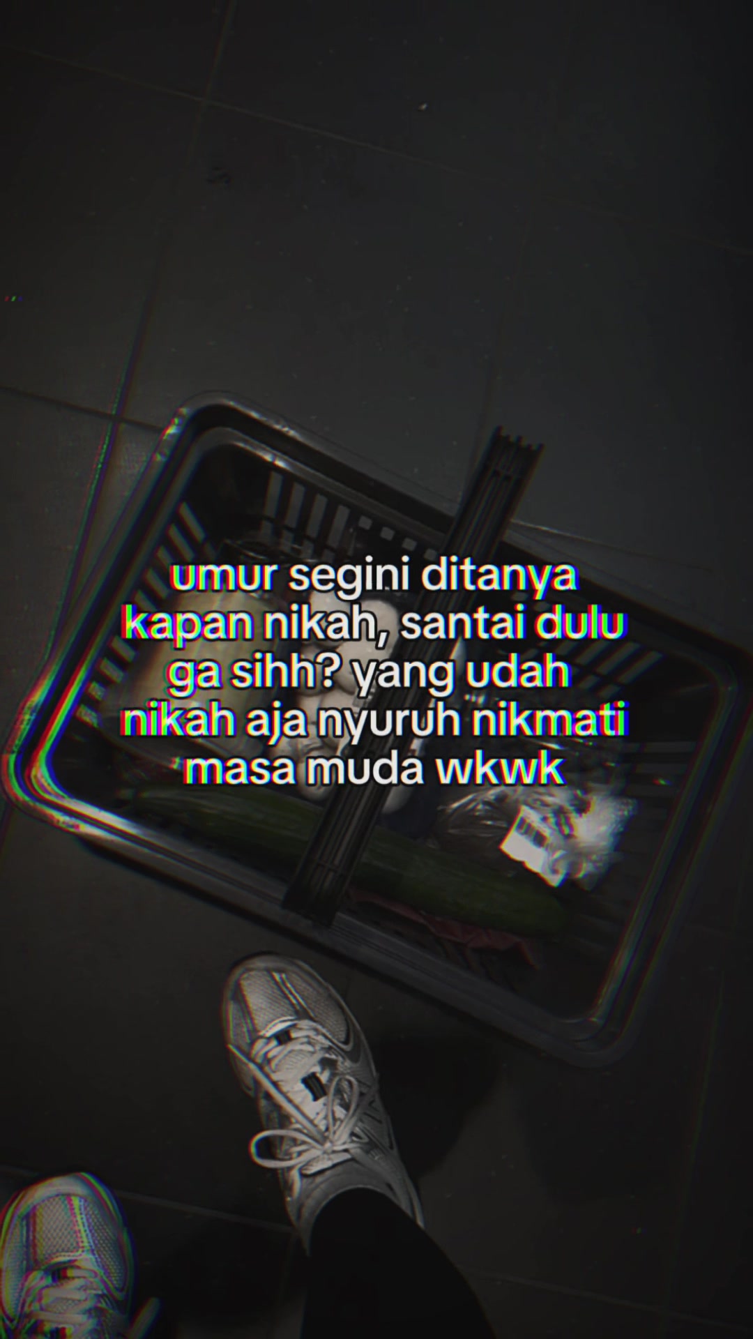@ikL