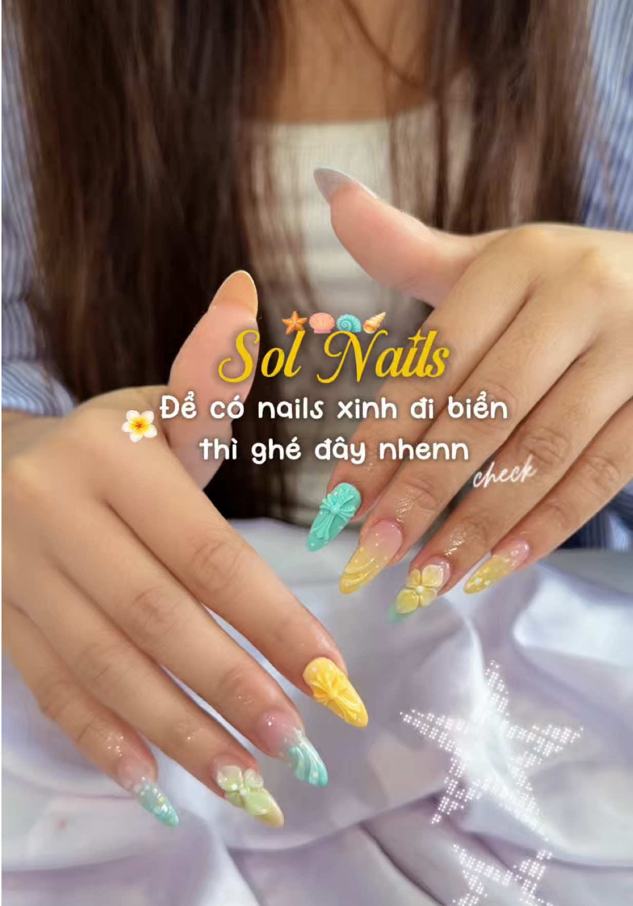 @R&ugrave;a Linh Cảm 🐢