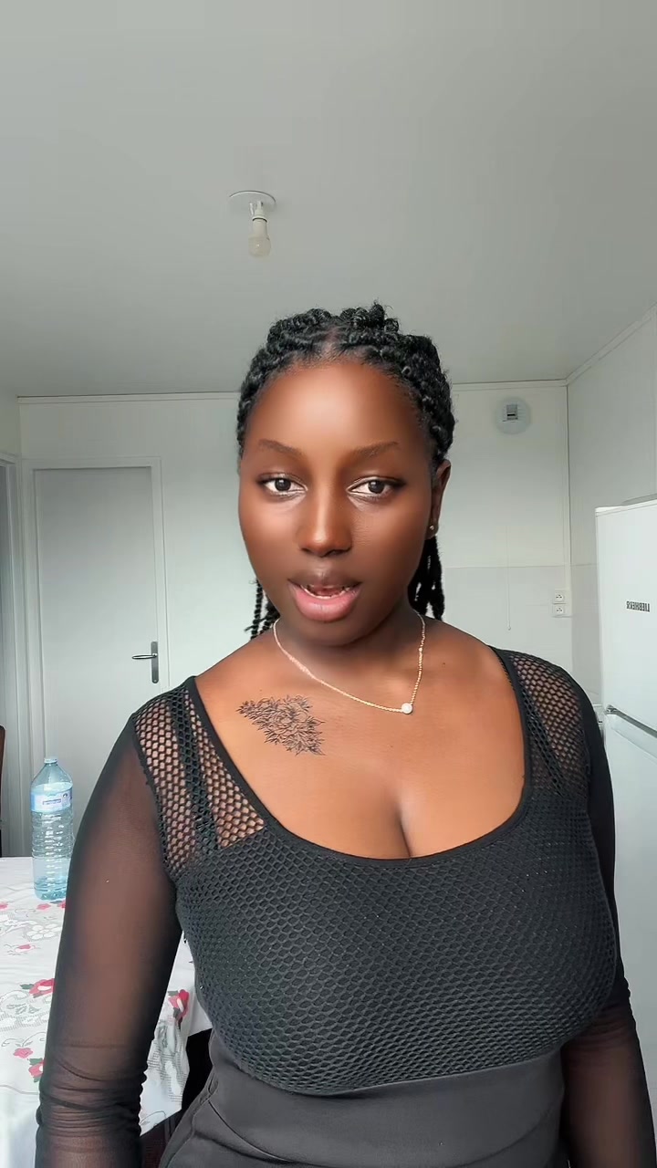 @Sow 🇬🇳