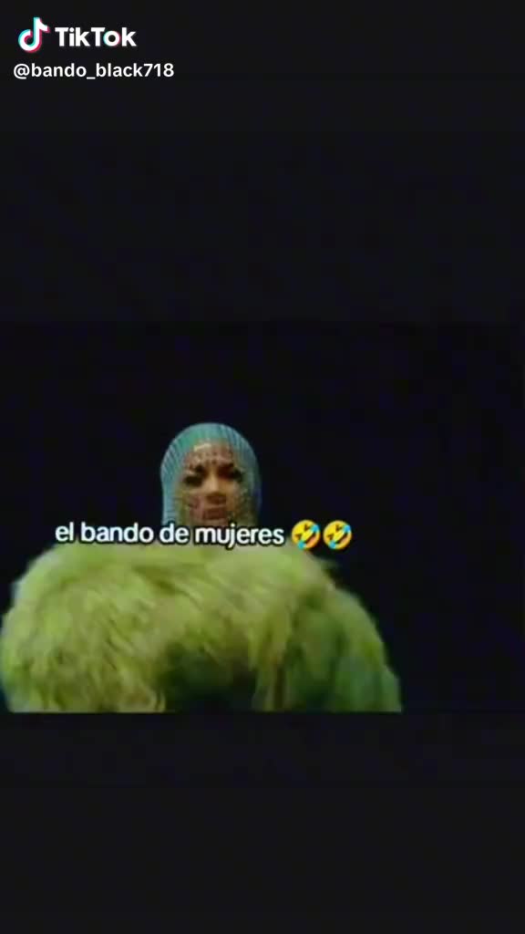 @🤍🙏 el se&ntilde;or es mi pastor🫂