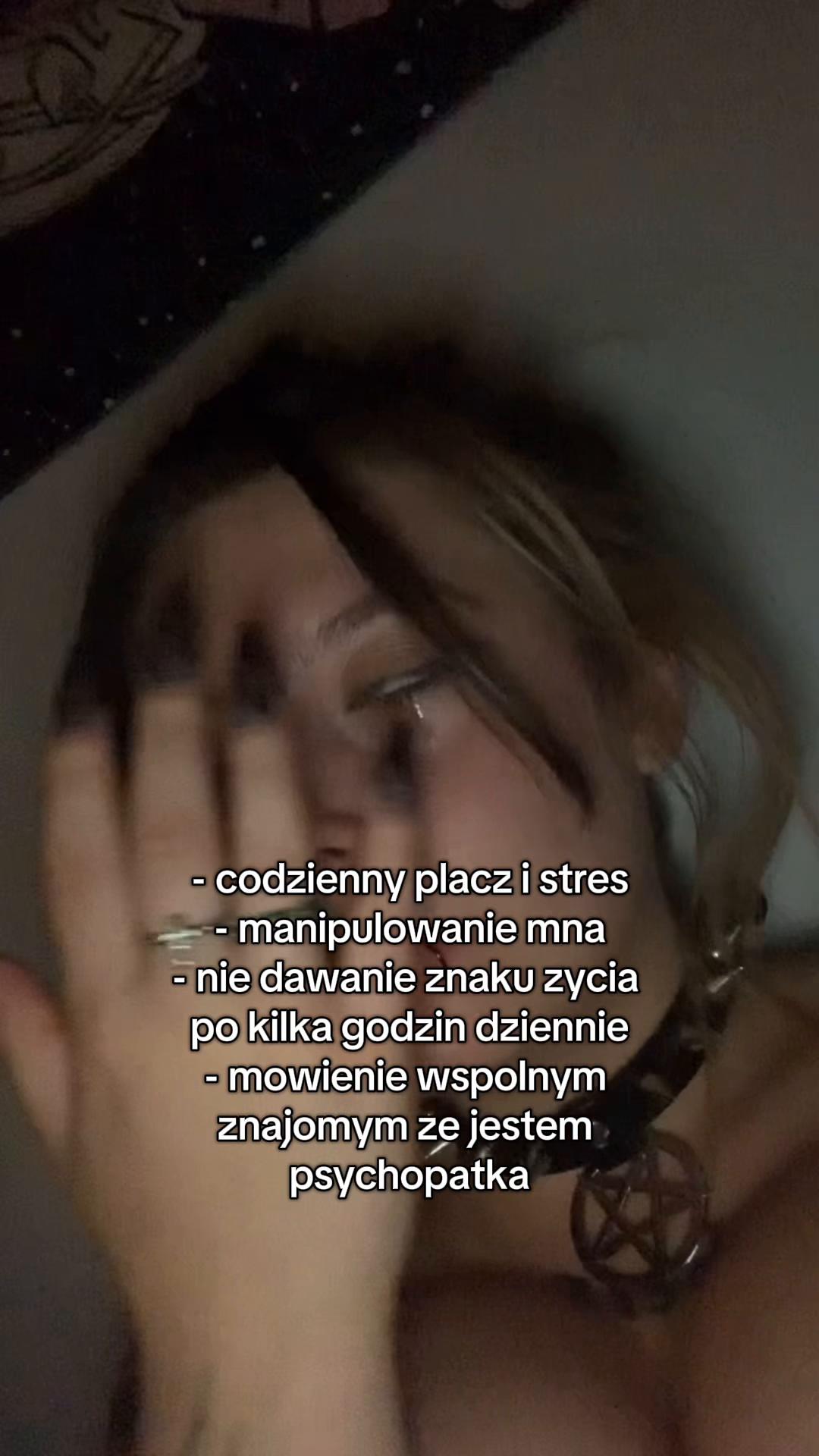 @🥀nervica🥀