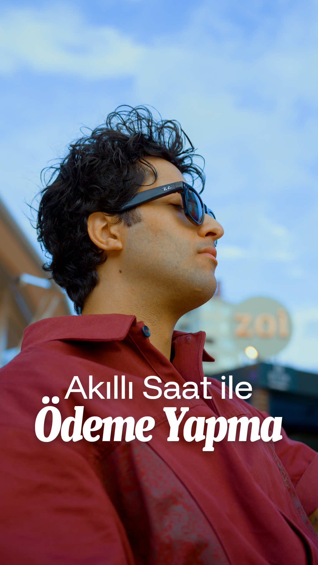 @Eray Şirin