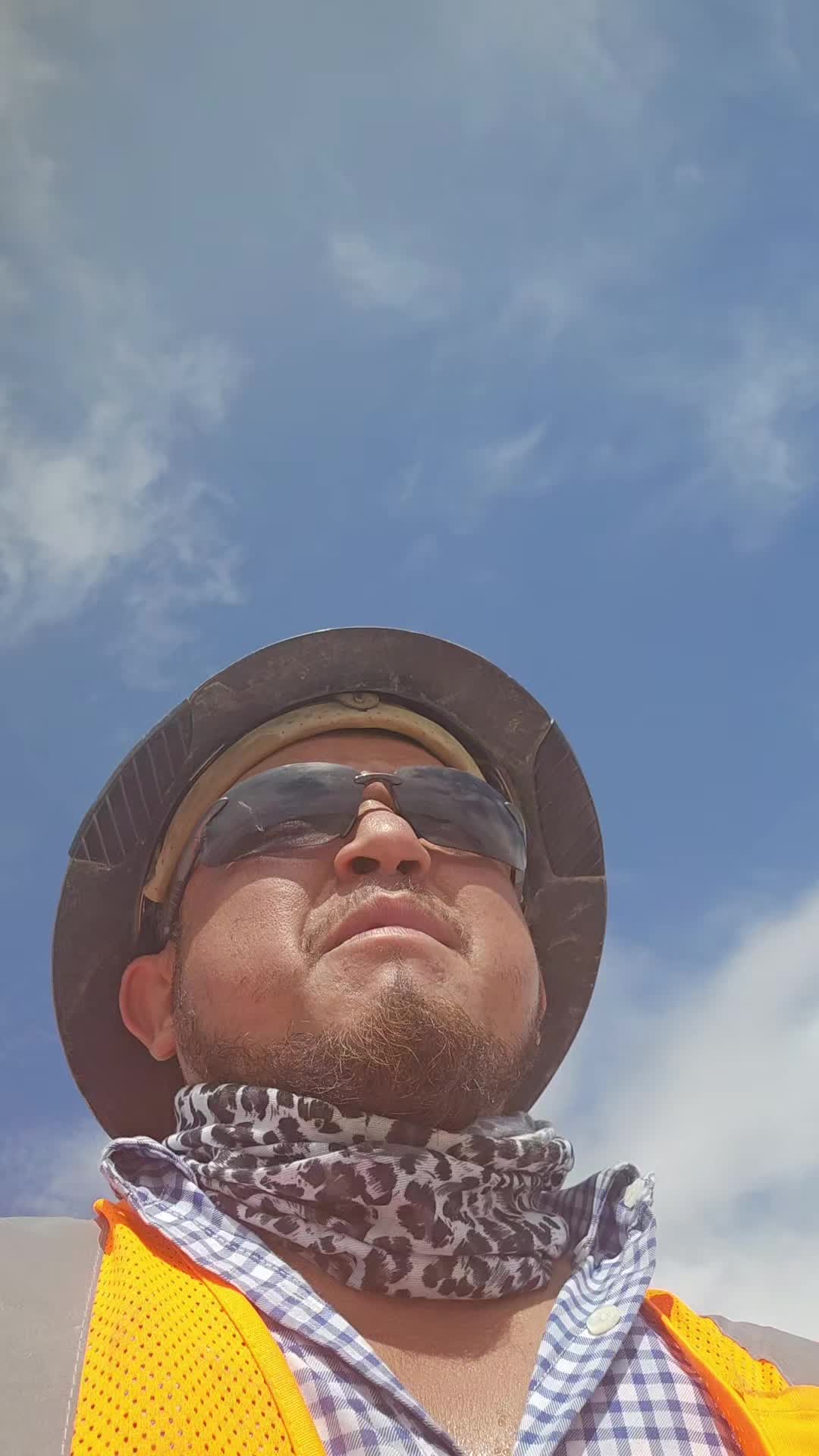 @El minimo del Tiktok