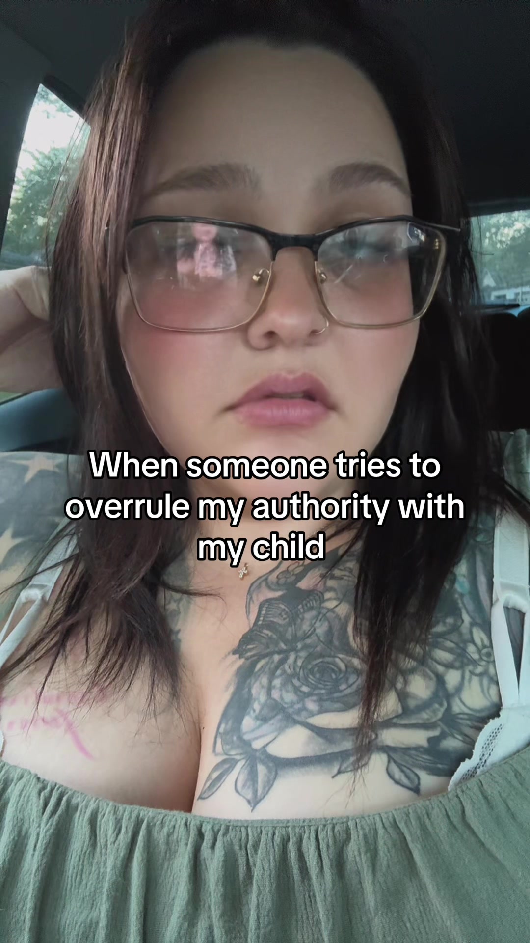@MamaKarigan