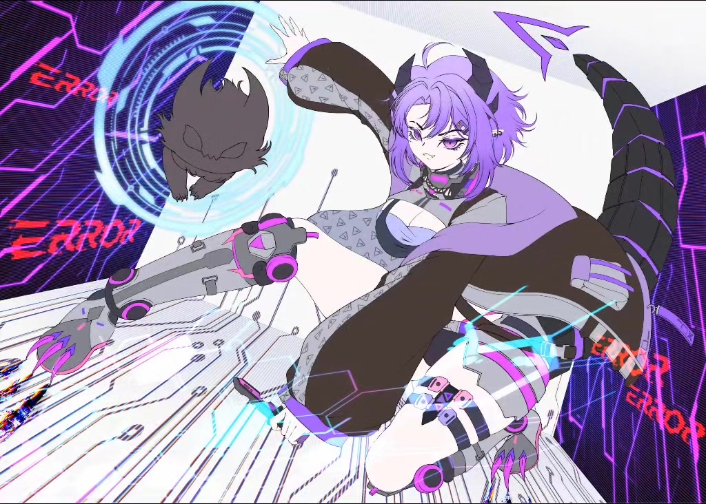 @ᜇᜒᜁᜈ᜔ᜐ᜔ᜀᜎ᜔ • ReenZal