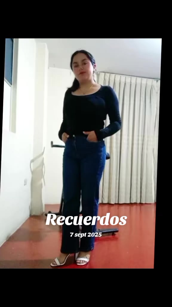 @Taly Rodríguez♥️
