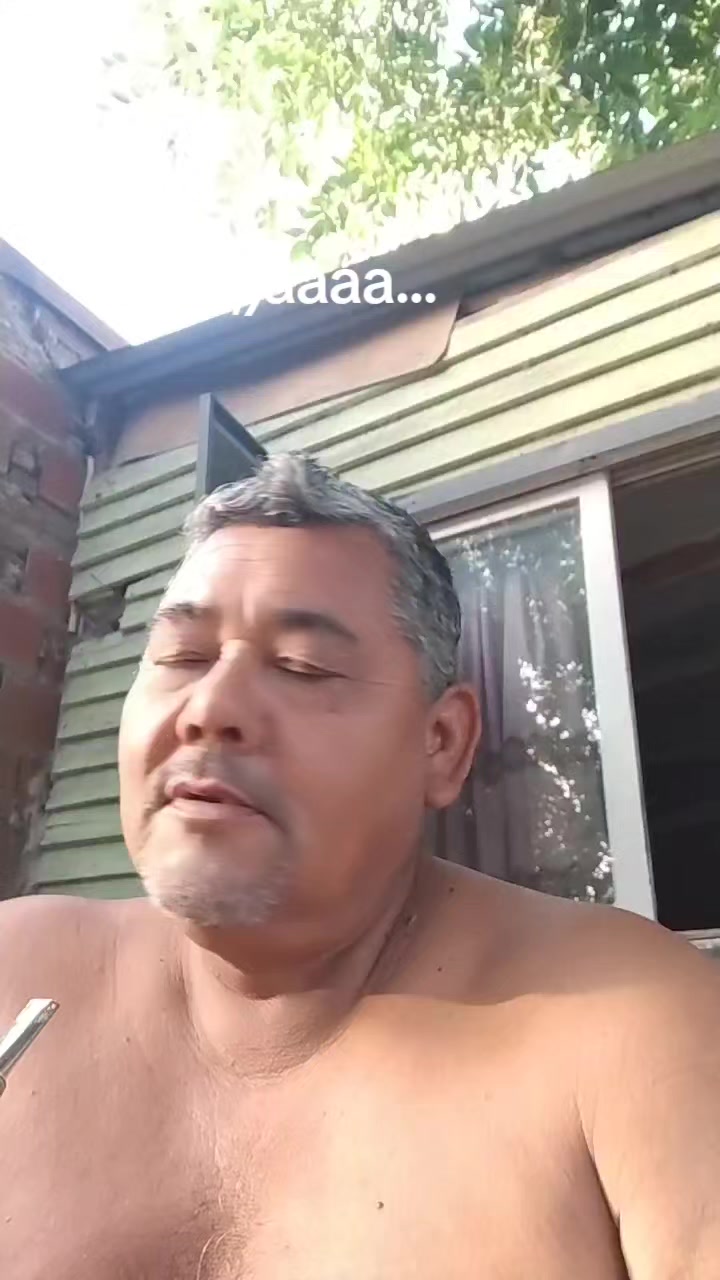 @Juank🇦🇷